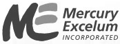Mercury Excelum