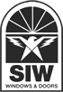 SIW Impact Windows and Doors