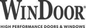 WinDoor