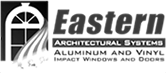 Eastern Architectural Systems