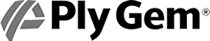 Plygem