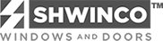 Shwinco