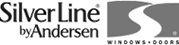 SilverLine