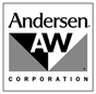 Andersen AW