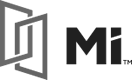 Mi