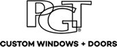 PGT